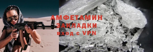 mdpv Киренск