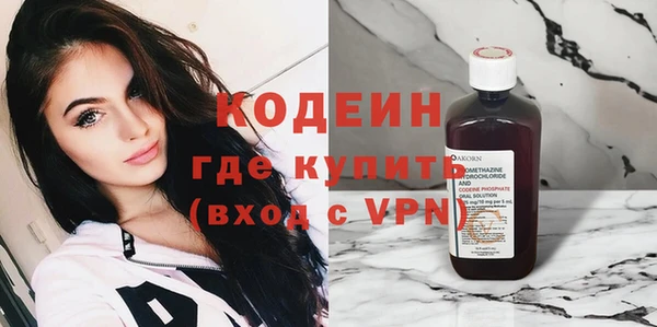 mdpv Киренск