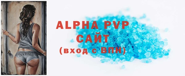 mdpv Киренск