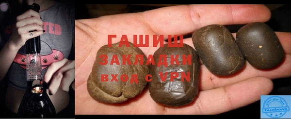 mdpv Киренск