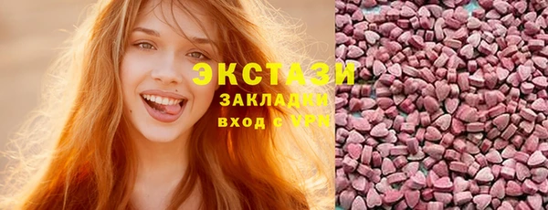mdpv Киренск