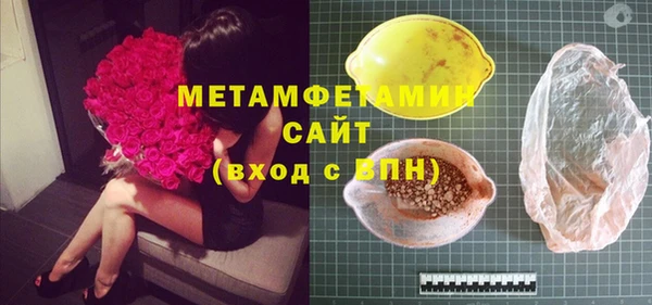mdpv Киренск