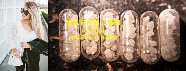 mdpv Киренск