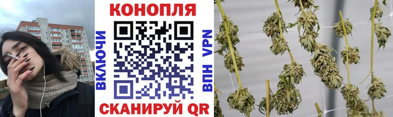 Конопля план  Купить закладки  Дзержинский 